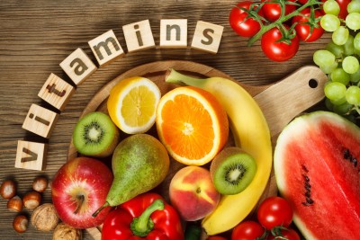 The Power of Vitamin IV Drips: A Comprehensive Guide to Optimal Health and Wellness