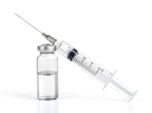 Glutathione: The “Mother of Antioxidants”