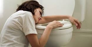 Prevent Food Poisoning at Home