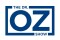 Dr. Oz - What’s in Today’s Wine and Is It Giving You a Hangover? Hangovers and The IV Doc