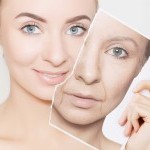 NAD Anti Aging Effects Explained