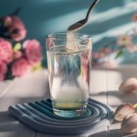 12 Anti Aging Supplements You May Not Have Heard of Before