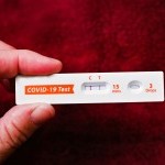 At-Home COVID-19 Test in Long Island & The Hamptons