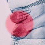 IBD vs. IBS: What’s the Difference