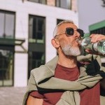 Low Electrolytes Symptoms: What To Watch Out For