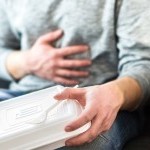 Is Food Poisoning Contagious?