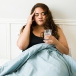How To Recover From a Hangover in Long Island