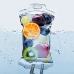 Best IV Fluids For Dehydration In Adults