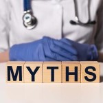 The Truth About These 5 Common Medical Myths