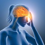 Migraine vs. Headache: What’s the Difference?
