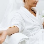What Is NAD IV Therapy?