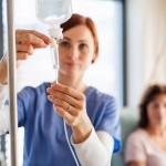 NAD Drip for COVID: How Does It Work?