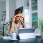 Is Dizziness a Symptom of Omicron?