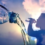 How To Rehydrate After Diarrhea: What To Know