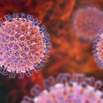 A Complete Guide to Rotavirus Vs. Norovirus Vs. Stomach Flu