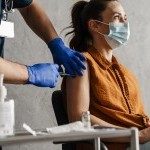 How To Get a Vitamin D Shot in Las Vegas