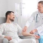 4 Reasons Why Athletes Use IV Hydration Therapy for Recovery