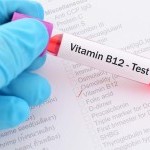 How Long To Recover From Vitamin B12 Deficiency
