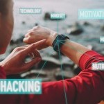 What Is Biohacking?