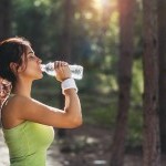 8 Natural Energy Boosters You Haven’t Tried Yet