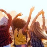 7 Tips To Stay Healthy During Festival Season