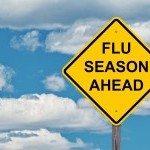When Is Flu Season?