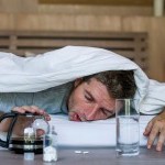 6 Tips for How To Get Over a Hangover