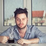 How Long Does a Hangover Last?