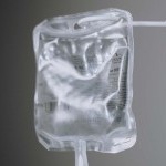 What Is an IV Concierge Service?