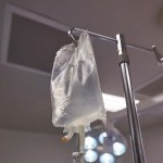 IV Fluids: A Complete Guide