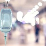What to Know About IV Fluids for Dehydration