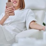 The Ultimate Guide to IV Hydration