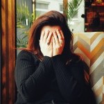 Everything You Need To Know About a Migraine Cocktail