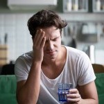 Are You Suffering From a Migraine Hangover?