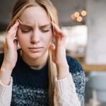 What To Do When Your Migraine Won’t Go Away