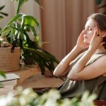 The Best Migraine Medicine You Might Not Have Heard Of