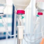 What Is Rehydration Therapy and How Does it Work?