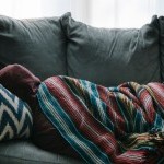 How Long Does the Flu Last?