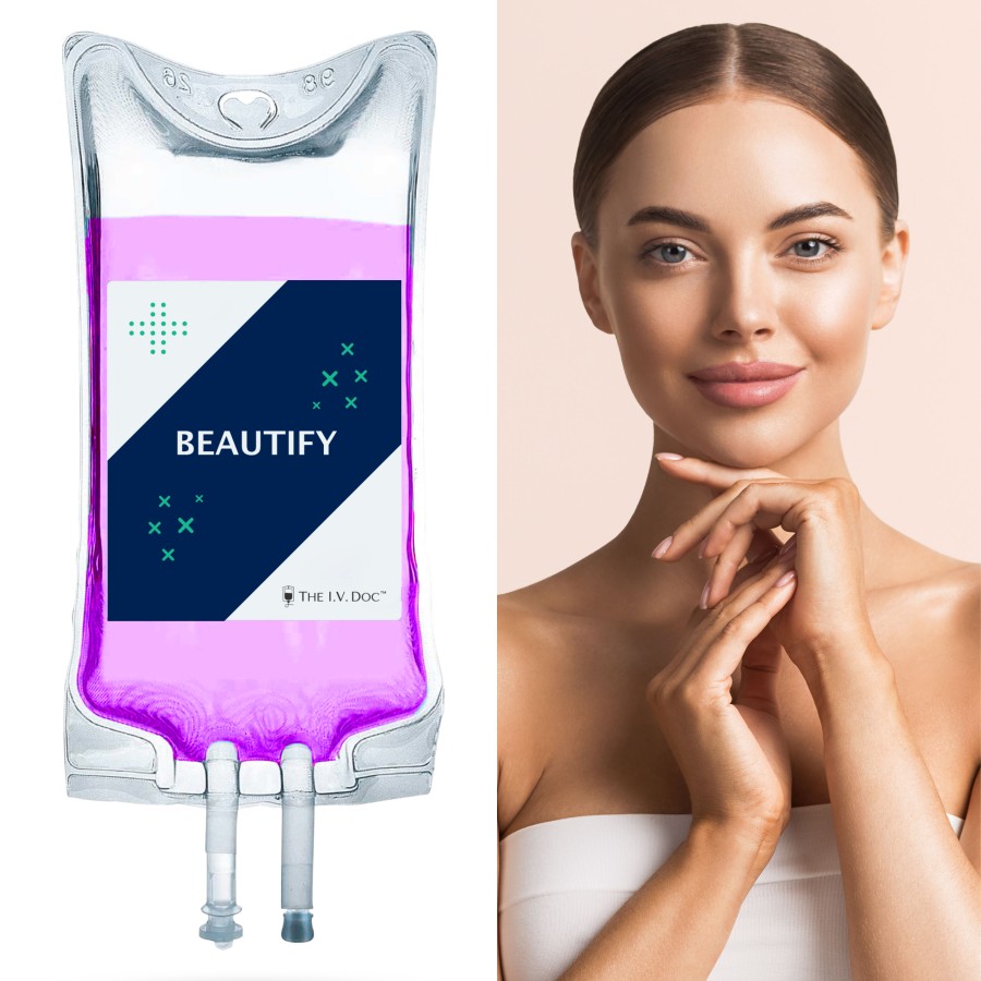 Beautify