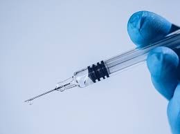 Flu Vaccine