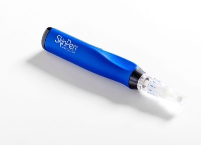 Skin Pen Micro-needling