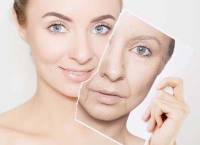 NAD Anti Aging Effects Explained