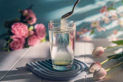 12 Anti Aging Supplements You May Not Have Heard of Before