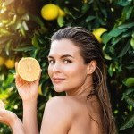 What Do Antioxidants Do For Your Skin?