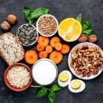 What Is the Difference Between Vitamin B1 & B12