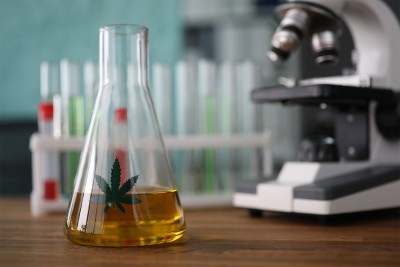 Cannabinoid Hyperemesis Syndrome: What You Need To Know