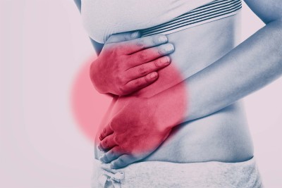 IBD vs. IBS: What’s the Difference