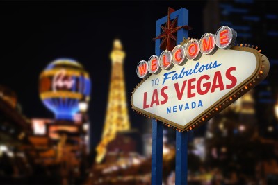 Hungover in Vegas? The Ultimate, Immediate Hangover Relief
