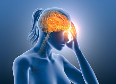 Migraine vs. Headache: What’s the Difference?