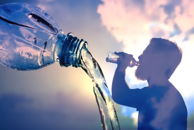 How To Rehydrate After Diarrhea: What To Know
